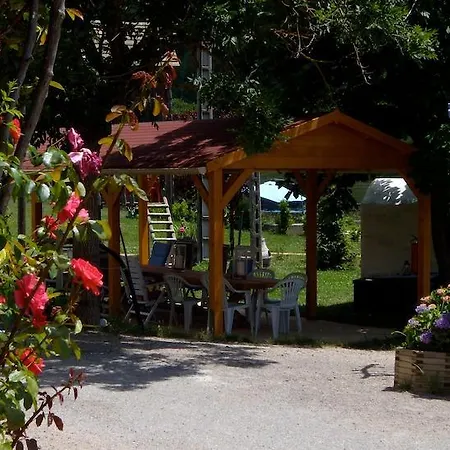 La Batie Clamensane