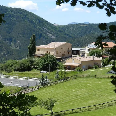 La Batie