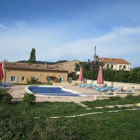 La Batie Clamensane